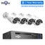 Security camera system Carousel 14