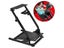 New Gaming Wheel Stand Afterpay Carousel 3
