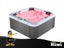 Supreme Spa - KIWIS MOST TRUSTED SPA POOL RETAILER FOR 20 YEARS Carousel 4