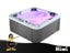 Supreme Spa - KIWIS MOST TRUSTED SPA POOL RETAILER FOR 20 YEARS Carousel 5