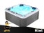 Supreme Spa - KIWIS MOST TRUSTED SPA POOL RETAILER FOR 20 YEARS Carousel 6
