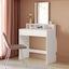 Dressing Table Carousel 2