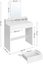 Dressing Table Carousel 3