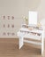Dressing Table Carousel 4