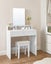 Dressing Table Carousel 5