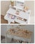 Dressing Table Carousel 6
