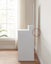 Dressing Table Carousel 7