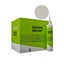 Loading Image 1 of 1