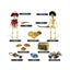 Loading Image 3 of 3