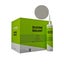 Loading Image 1 of 1