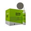 Loading Image 1 of 1