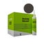 Loading Image 1 of 1