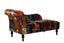 TNC Patchwork Chaise Chair, 55D Carousel 3