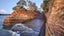 gallery view thumbnail