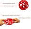 Horse Treat Ball New Carousel 3