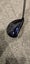 CALLAWAY GREAT BIG BERTHA II Driver-10*-STIFF. Carousel 2