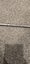 CALLAWAY GREAT BIG BERTHA II Driver-10*-STIFF. Carousel 3