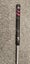 CALLAWAY GREAT BIG BERTHA II Driver-10*-STIFF. Carousel 4