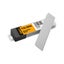 Loading Image 1 of 2