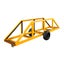 Loading Image 1 of 4