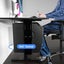 Under Desk Wall Mount New Carousel 4