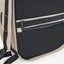 Pidan Pet Cat 53cm Foldable Carry Backpack Portable Travel Storage Bag Khaki Carousel 4
