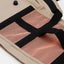 Pidan Pet Cat 53cm Foldable Carry Backpack Portable Travel Storage Bag Khaki Carousel 5