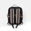 Pidan Pet Cat 53cm Foldable Carry Backpack Portable Travel Storage Bag Khaki Carousel 7