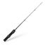 Portable Ice Fishing Rod Holder Easily Installation Double-Head Fish Carousel 1