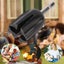 Loading Image 1 of 6