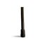 Chestnut Timber Cane - Handcrafted Natural Wood Walking Stick Carousel 6