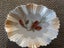 Czecho Slovakia Victoria China Dish Carousel 1
