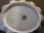 Czecho Slovakia Victoria China Dish Carousel 2