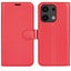 Xiaomi Redmi Note 13 4G Case Sale Sale Carousel 4