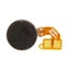 Loading Image 1 of 3