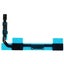 Loading Image 1 of 4