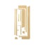 Loading Image 1 of 5