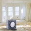 Air Scrubber with 3-Stage Filtration Stackable Negative Air Machine 800CFM Carousel 8