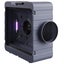 Air Scrubber with 3-Stage Filtration Stackable Negative Air Machine 800CFM Carousel 11