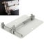 Baku Stainless Steel Mobile Phone Pcb Holder Support Card Repair Bk-687 Carousel 1