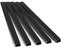 5M Cord Cover Kit Cord Wires Hider - Black Carousel 1