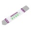 Phone / Tablet Pc Opening Tools / Lcd Screen Removal Stainless Steel Tip Tools Carousel 1