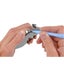 Loading Image 1 of 7