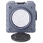 Air Scrubber with 3-Stage Filtration Stackable Negative Air Machine 550CFM Carousel 11