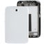For Galaxy Note 8.0 / N5100 High Quality Full Housing Chassis Front Frame Bac... Carousel 1