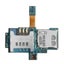 Loading Image 1 of 4