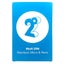 Activated 2 Degrees Pre Pay Full Size Sim Card With $20 Credit Carousel 1