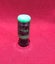 Dylusion Paint Set 32 - Set of 4 DYQ706 Set 32 Carousel 2