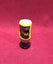Dylusion Paint Set 32 - Set of 4 DYQ706 Set 32 Carousel 3