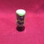 Dylusion Paint Set 32 - Set of 4 DYQ706 Set 32 Carousel 4